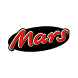 Новогодние подарки Марс в Воронеже