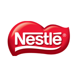 Новогодние подарки Нестле Nestle в Воронеже